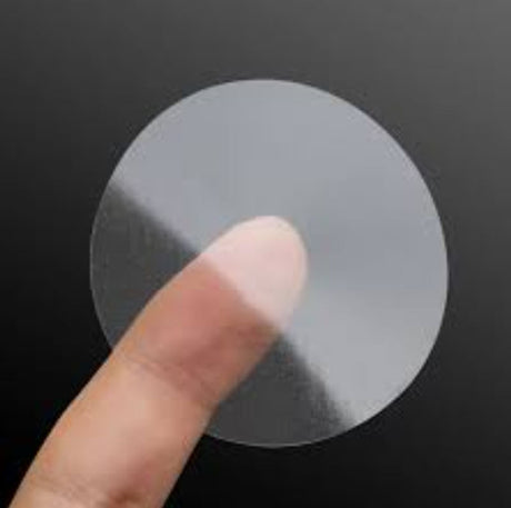Wafer Seal WS-1.5