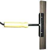 10" Wand Sealer