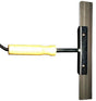 10" Wand Sealer