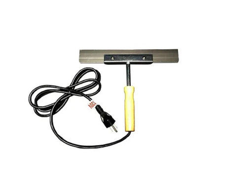WT-250 Wand Sealer