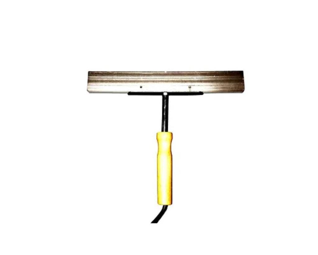 WT-250 Sealer Sales Sealer