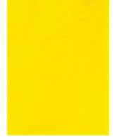 Yellow 8 x 10