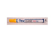 White GP-X Classic Markers Xylene Free - 0960500