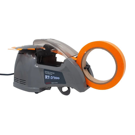 Z-Cut3 Tape Dispenser 1 In