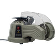 Z-Cut2 Carousel Tape Dispenser
