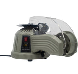 Z-Cut2 Carousel Tape Dispenser