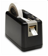 Battery Operated Tape Dispenser - ZCM0800