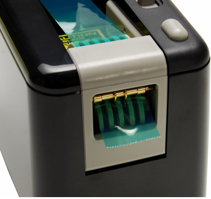 ZCM0800-WT Dispenser
