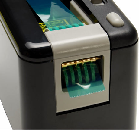 ZCM0800-WT Dispenser