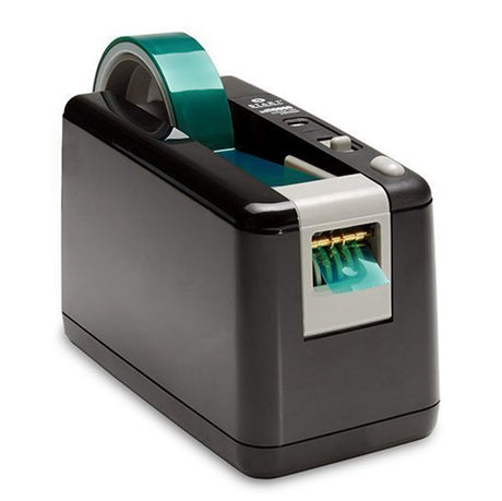 Start International Tape Dispenser ZCM0800