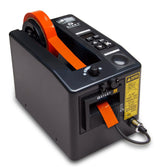 Electric Tape Dispenser ZCM1000