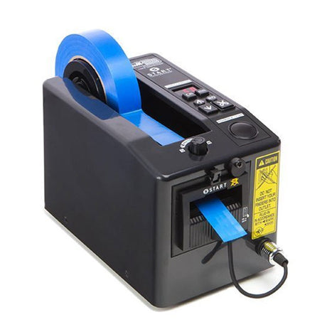 Start International Tape Dispenser ZCM1000