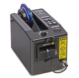 ZCM1000B Side View