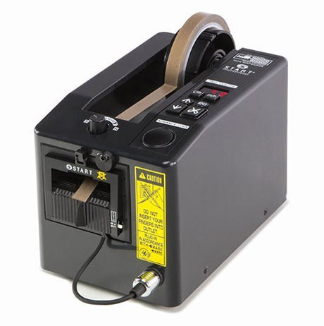 Start International Tape Dispenser ZCM1000D