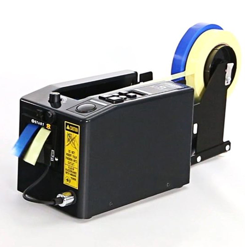 Start International Tape Dispenser ZCM1000E