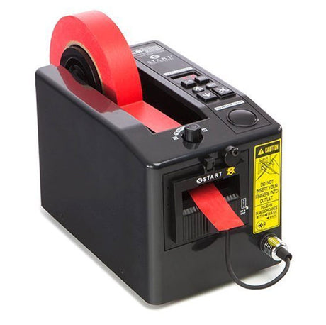 Start International Tape Dispenser ZCM1000F