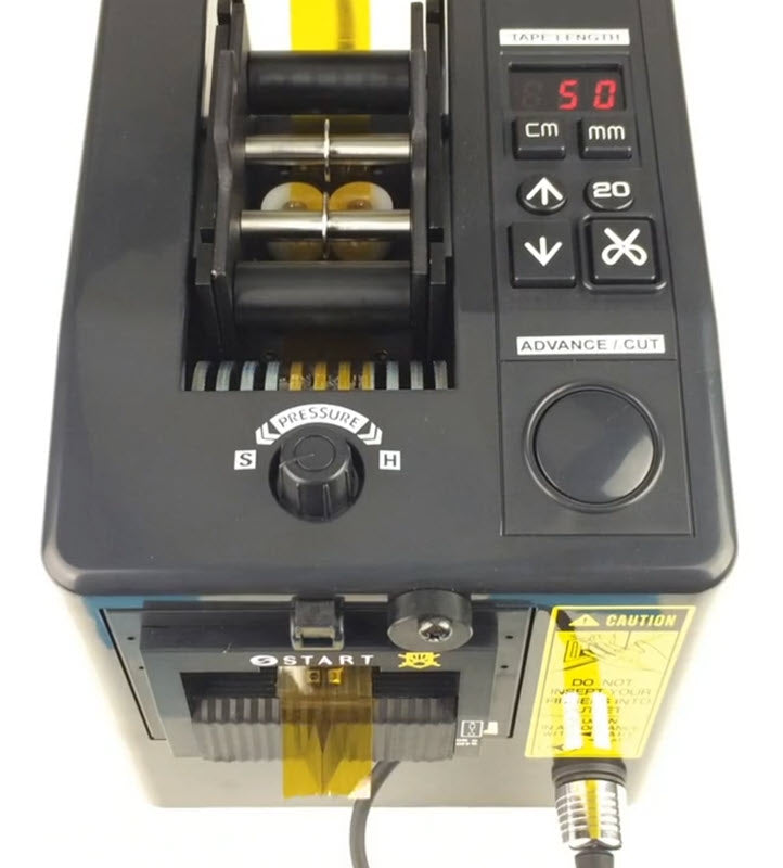 Start International Tape Dispenser ZCM1000K