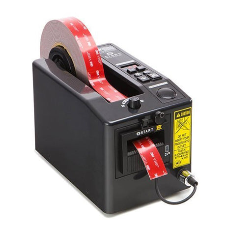 ZCM1000NS Start International Tape Dispenser