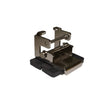 ZCM1000P025 Liner Remover for ZCM Series Machines