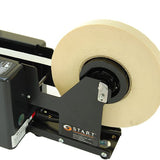 ZCM1000P026 External Stand for ZCM Series (Tape Not Included)