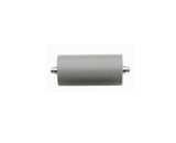  ZCM1000P108 1 inch Core Holder