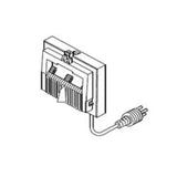ZCM1000P550W Cutting Head