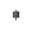 ZCM1000P568 1.5 inch Core Holder