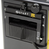 Start International ZCM1000T Dispenser
