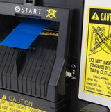 ZCM-1100 Start International Tape Dispenser