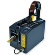 Electric Tape Dispenser - ZCM2000K