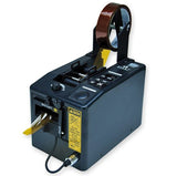 Electric Tape Dispenser - ZCM2000K