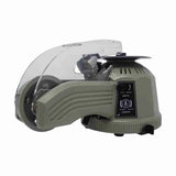 Z-Cut2 Tape Dispenser Tach-It