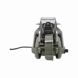 Tach-It Tape Dispenser Z-Cut2