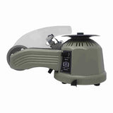 Z-Cut2 Tach-It Tape Dispenser